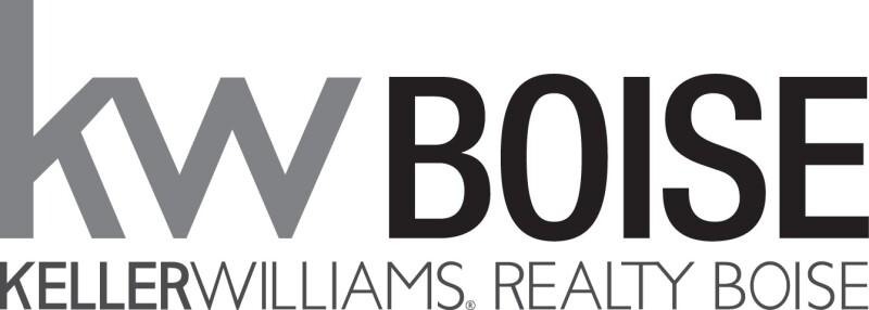 Turner Group, KW Realty Boise