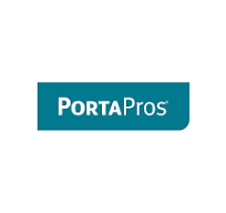PortaPros and ABC Sanitation