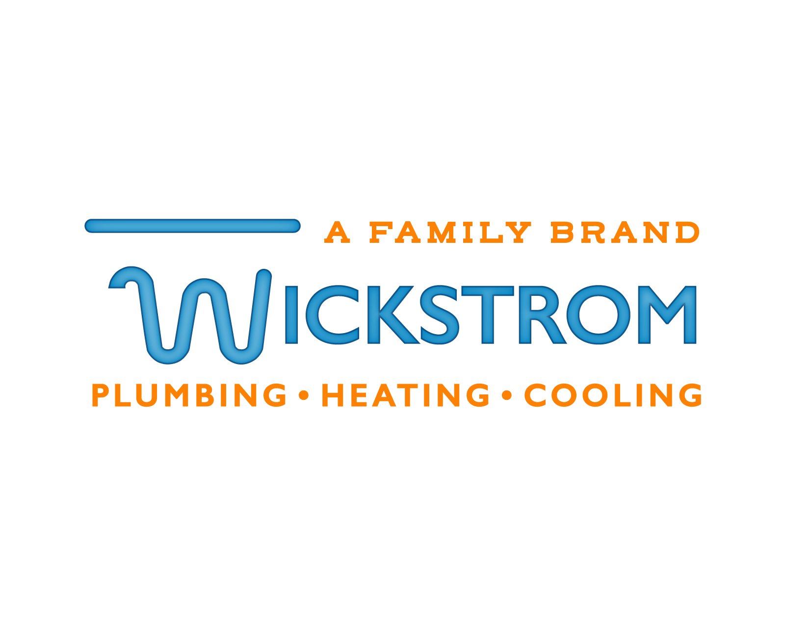 Wickstrom Plumbing, Heating & Cooling