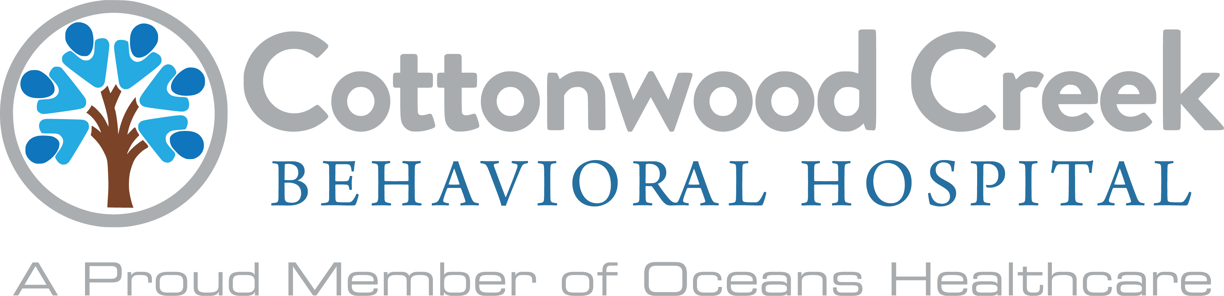 Cottonwood Creek Behavioral Hospital