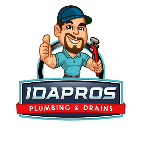 Idapros Plumbing & Drains