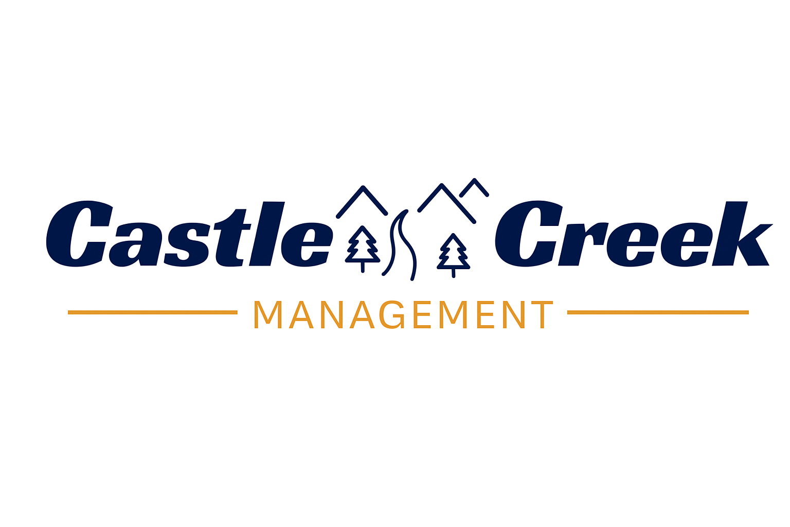 Castle Creek Management