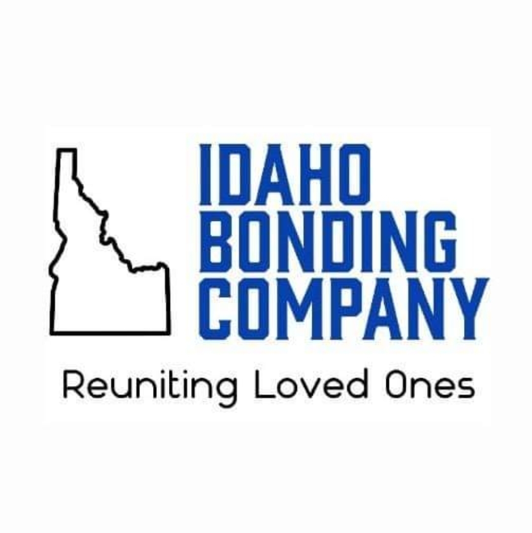 Idaho Bonding Company