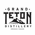 Grand Teton Distillery