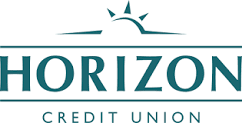 Horizon Credit Union