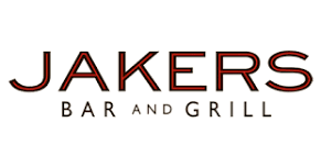 Jaker's Bar and Grill