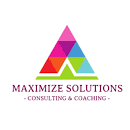 Maximize Solutions