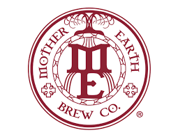 Mother Earth Brew Co.