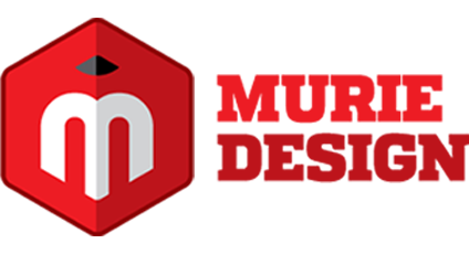 Murie Design