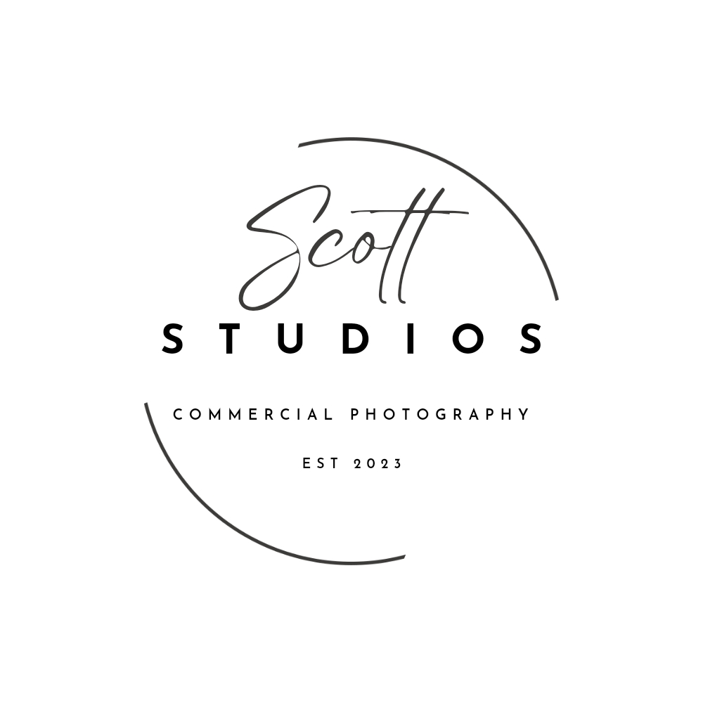Scott Studios