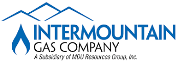 Intermountain Gas