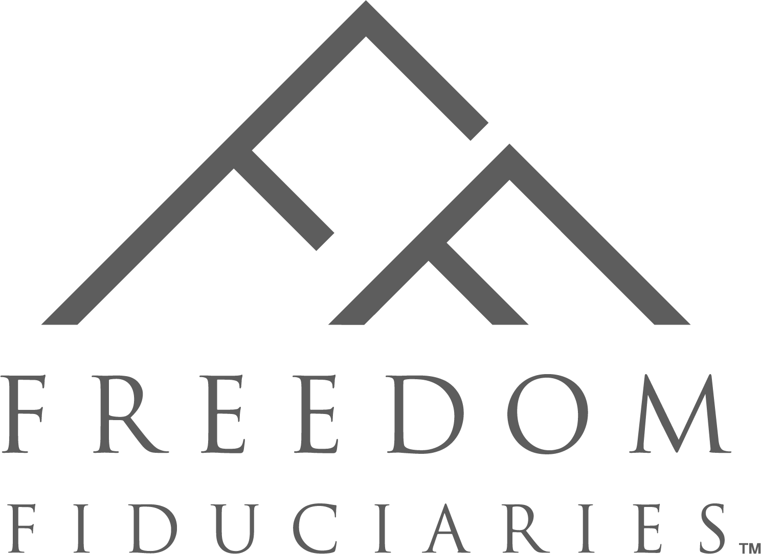 Freedom Fiduciaries