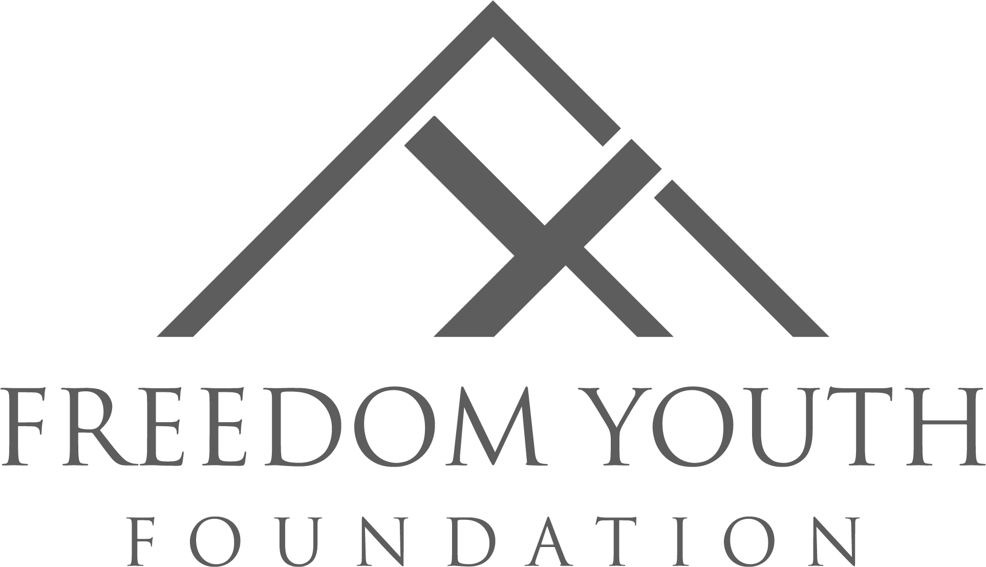 Freedom Youth Foundation