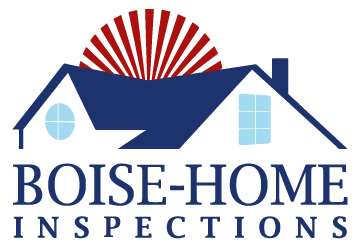 Boise Home Inspections