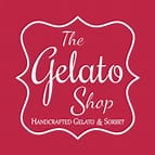 The Gelato Shop