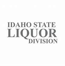 Idaho State Liquor
