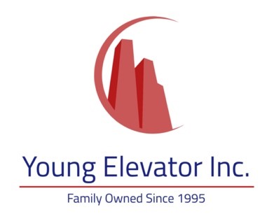 Young Elevator