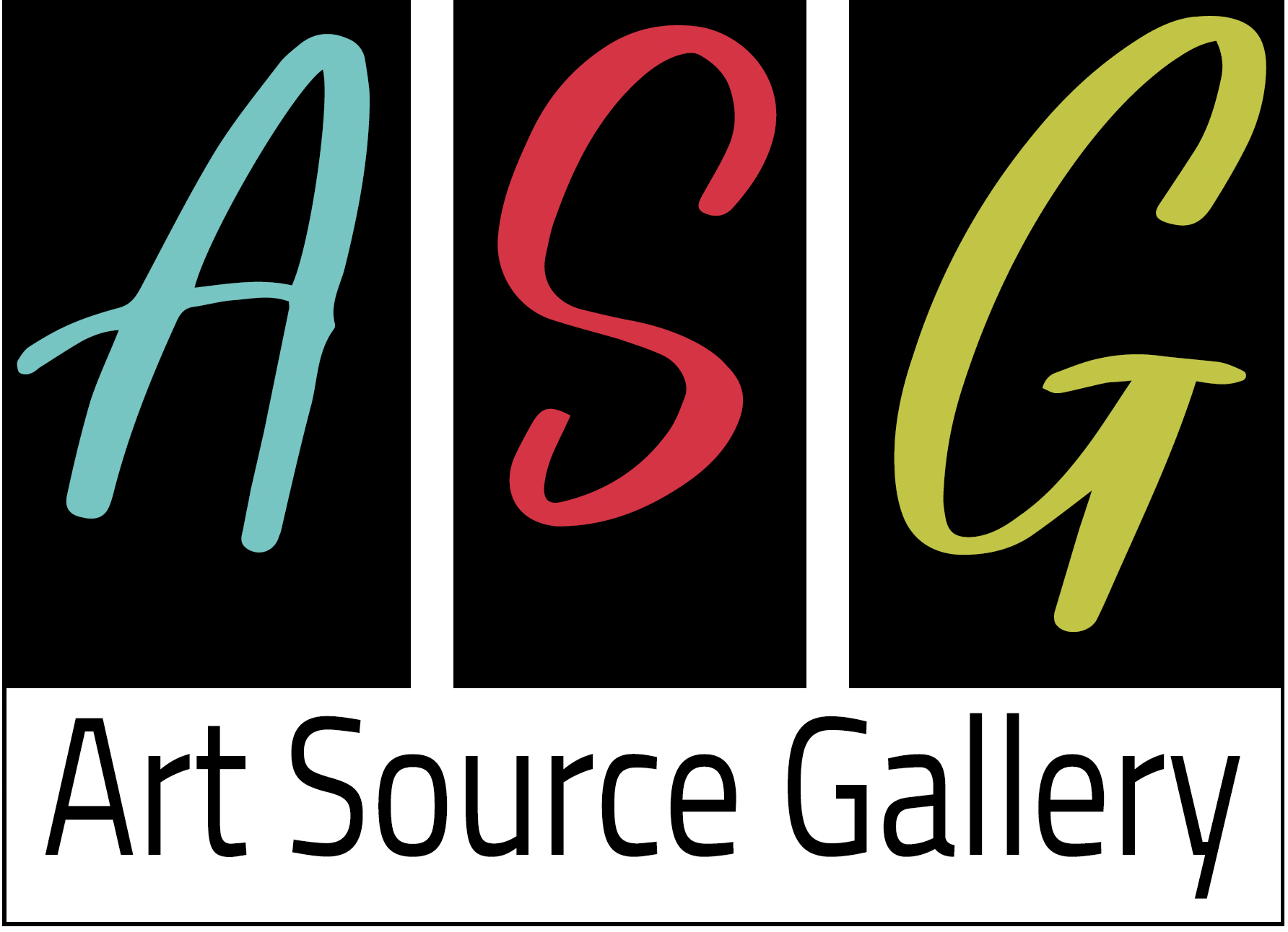 Art Source Gallery
