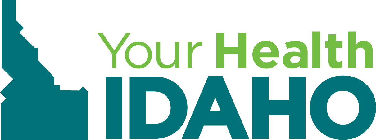 Your health Idaho