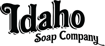 Idaho Soap