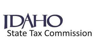 Idaho state tax