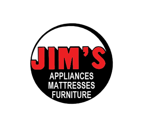 Jim's Appliance