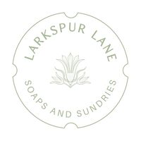 Larkspur Lane Soap & Sundries