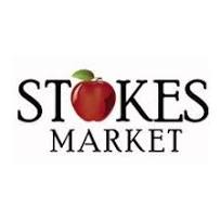 Stokes Market