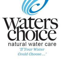 waters choice