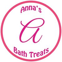 Anna's Bath Treats