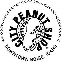 City Peanut