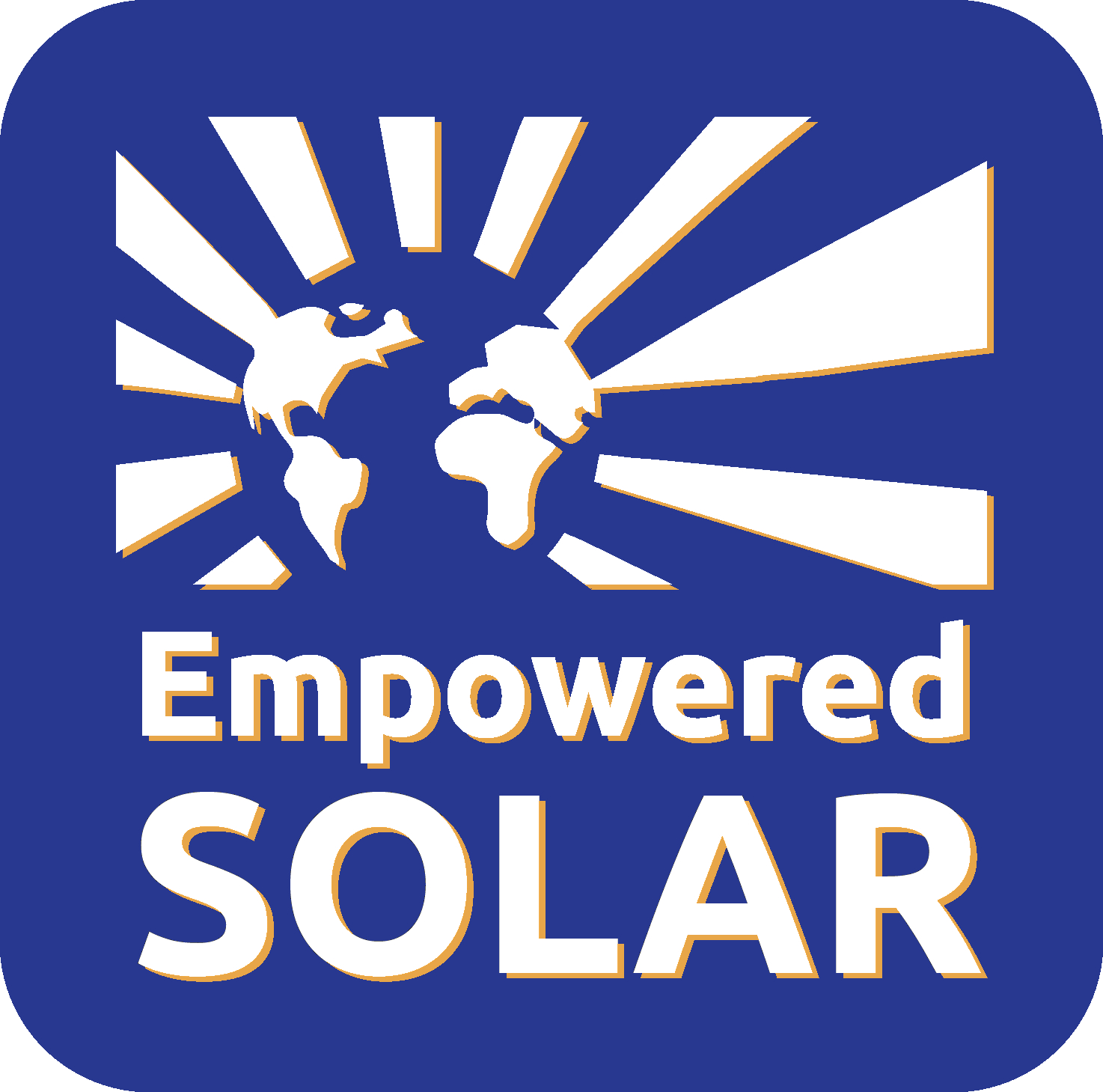 empowered solar