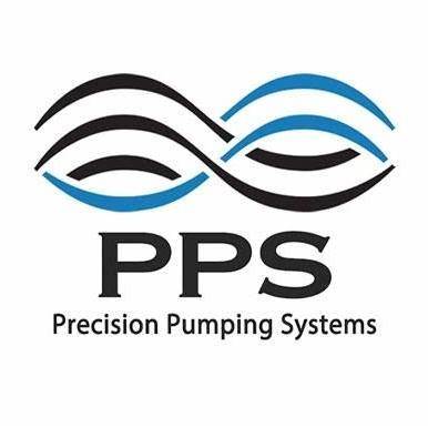 Precision pumping