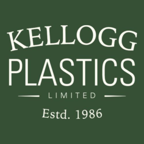 Kellogg Plastics
