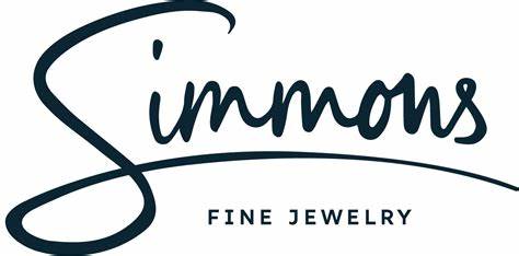 simmons fine jewelry