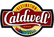 Destination Caldwell