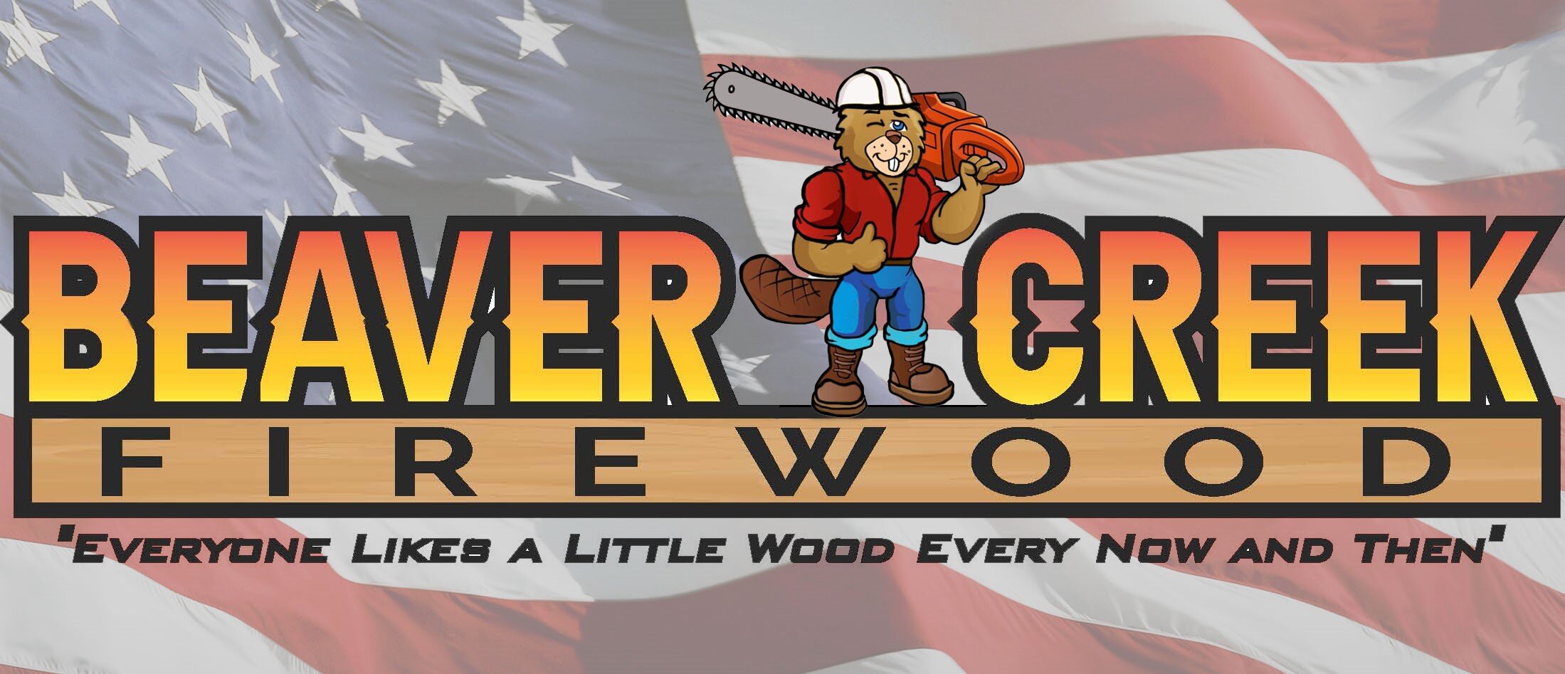 Beaver Creek Firewood