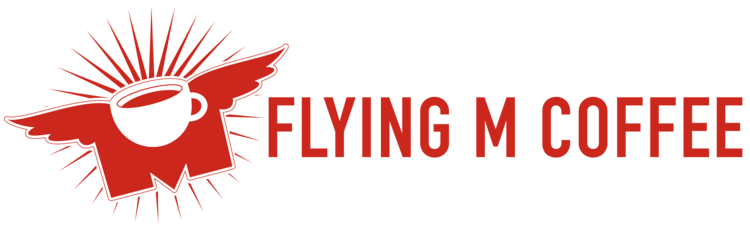 Flying M