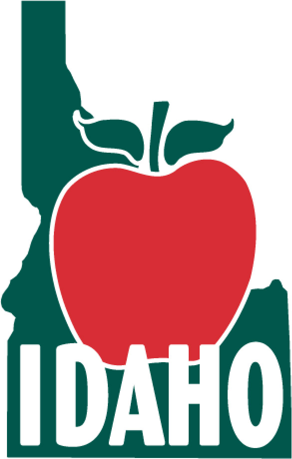 Idaho Apple Commission