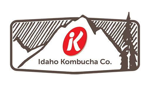 Idaho Kombucha Co.