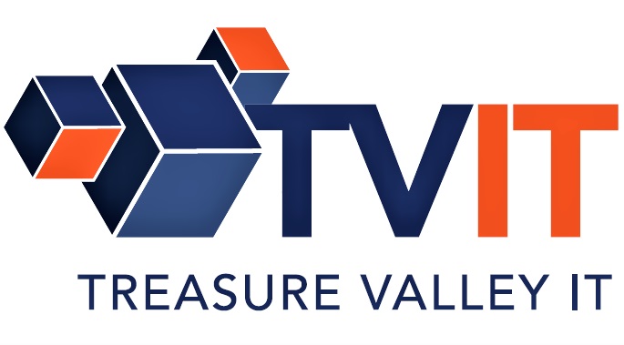 Treasure Valley IT