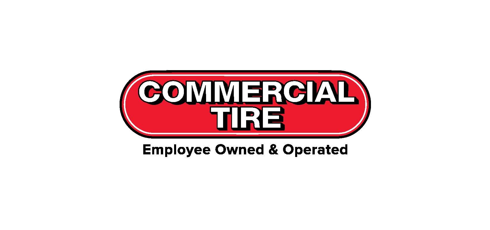 commercial tire