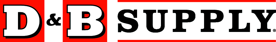 D&B Supply