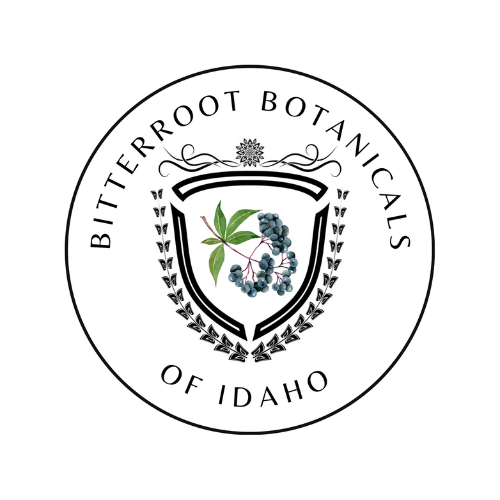 Bitterroot