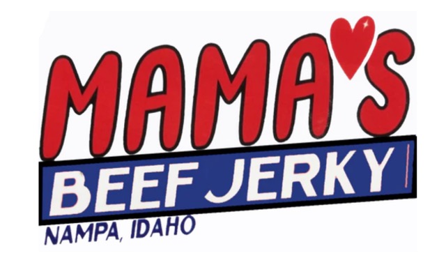 Mama's