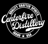 Centerfire Distillery