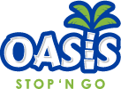 Oasis Stop N' Go