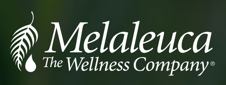 Melaleuca