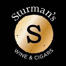 Sturman's