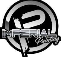 Imperal Painting